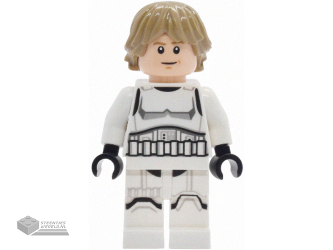 sw1471 – Grootmoff Wilhuff Tarkin