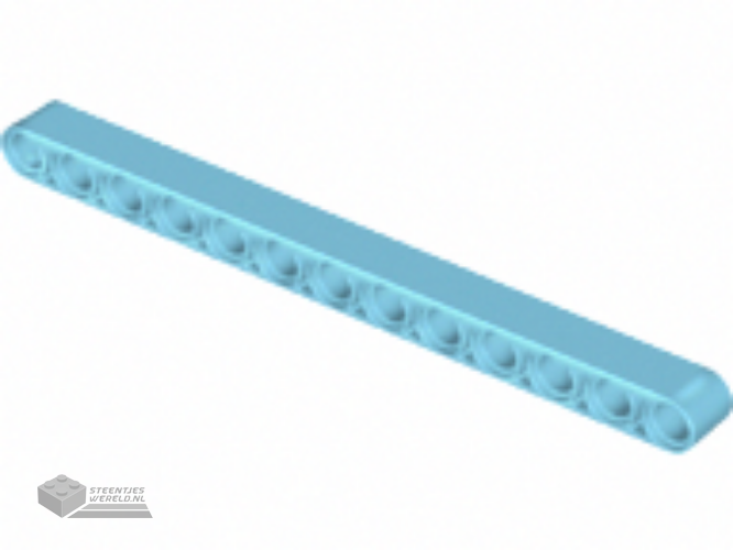 59349 – Paneel 1 x 6 x 5