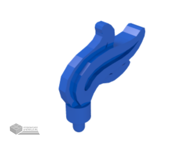 32316 – Technic, hefarm dik 1 x 5
