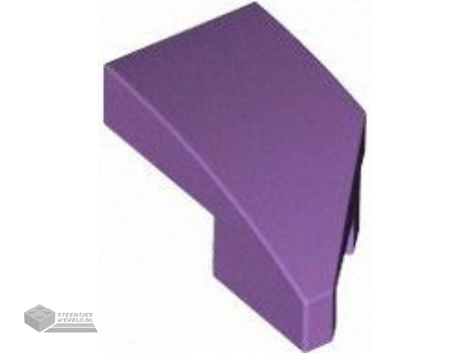 3020 – Plaat 2 x 4