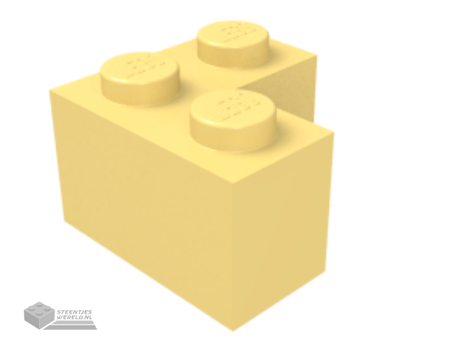 24866 – Plaat, rond 1 x 1 met bloemrand (5 bloemblaadjes)