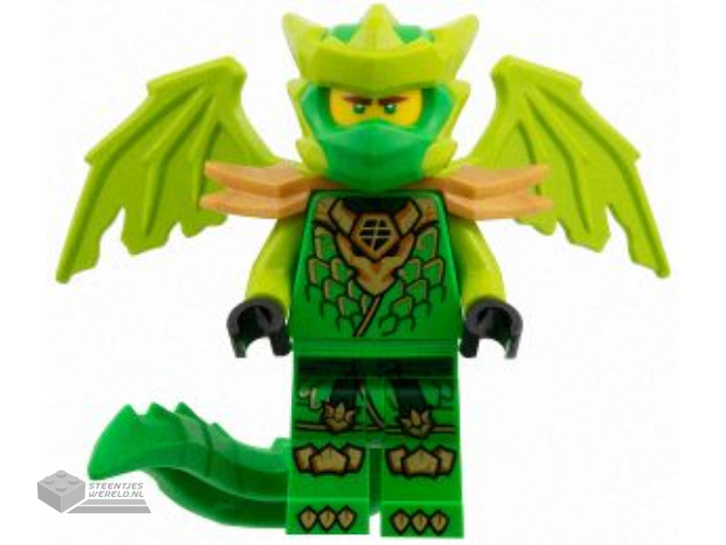 sh1101 – Mysterio – Witte schedelkop, satijnen doorschijnend lichtblauwe helm, rubberen cape