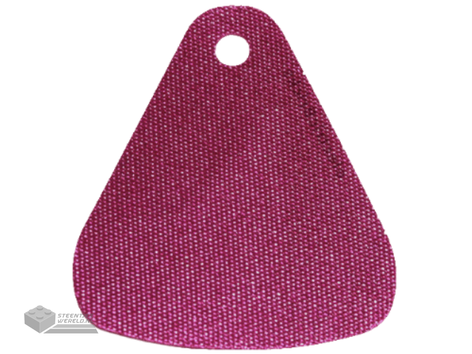973pb5257c01 – Minifiguur Torso bedrukt