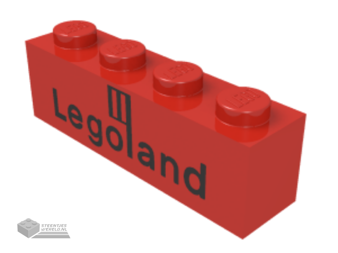 86125e – Minifiguur, Wapenhaak met dubbele messen, Handvat met weerhaken