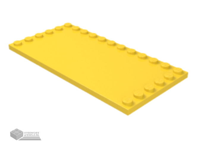 27145 – Minifiguur Utility Belt