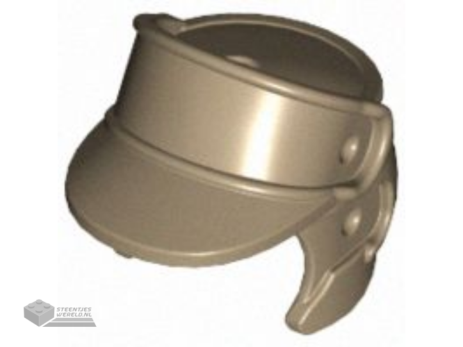 973pb5998c01 – Minifiguur Torso bedrukt