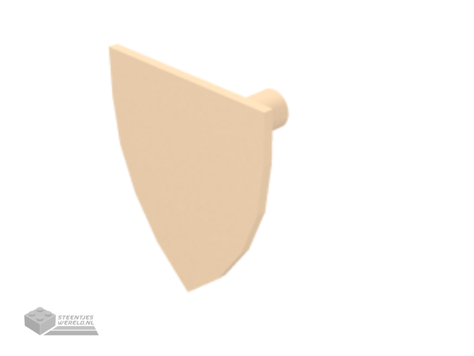 3008 – Steen 1 x 8