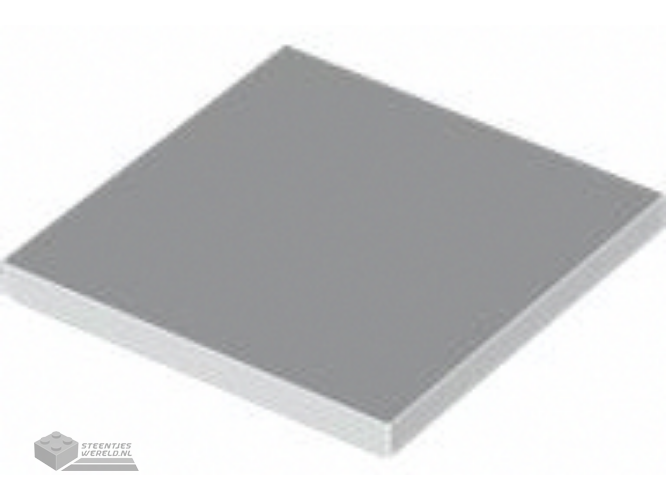 2431 – Tegel 1 x 4