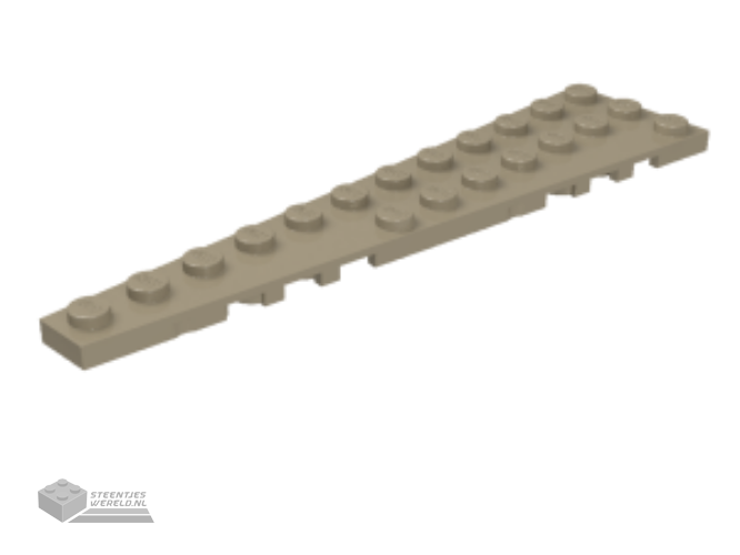 553c