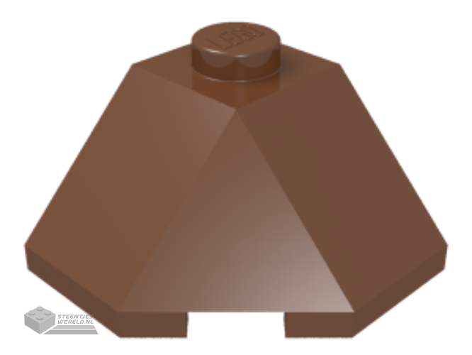 3001 – Steen 2 x 4