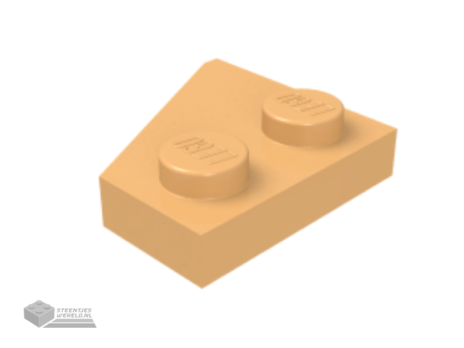 69729 – Tegel 2 x 6