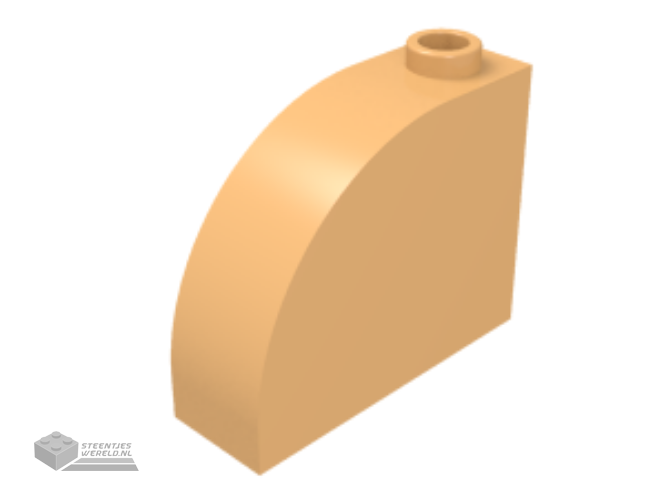 33078 – Hotdog / Worst