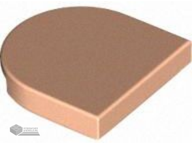 3008 – Steen 1 x 8