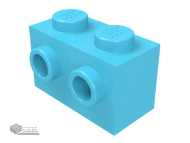 3021 – Plaat 2 x 3