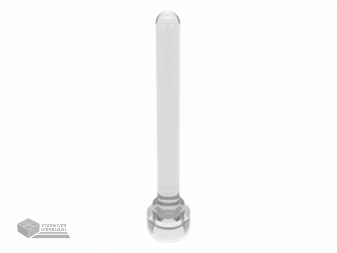 65128 – Container, doos, videovenster