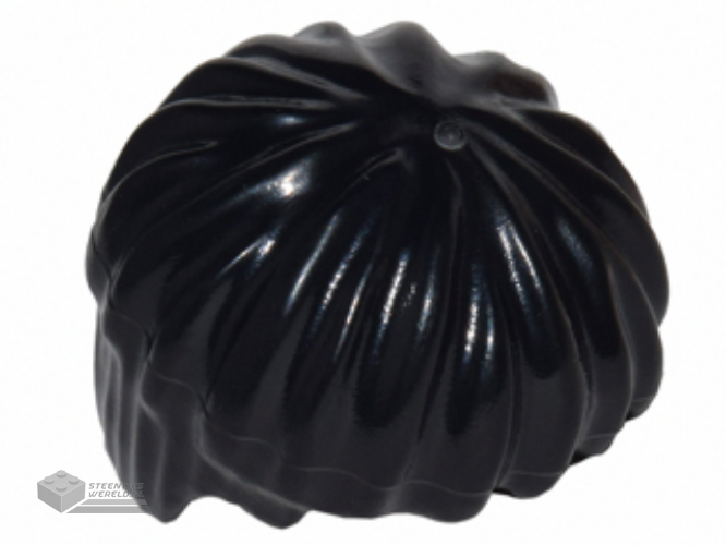 4857 – Dakpan 45° 4 x 4 Dubbel met scharnier