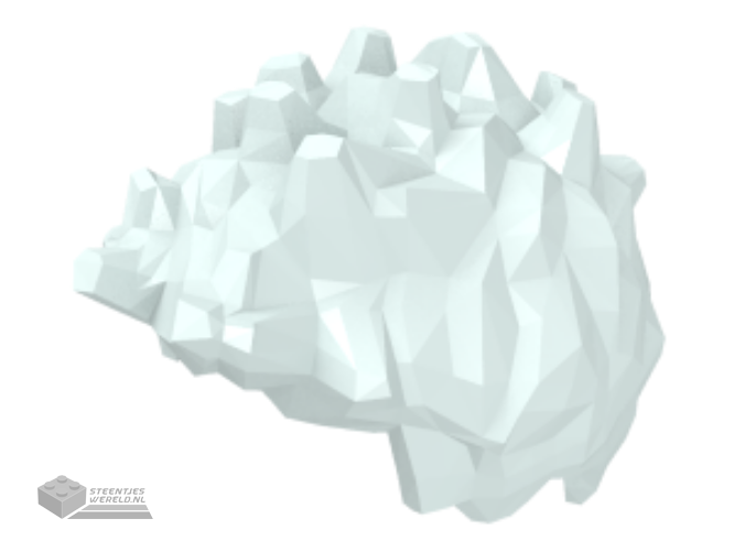 30562 – Cilinderkwart 4 x 4 x 6