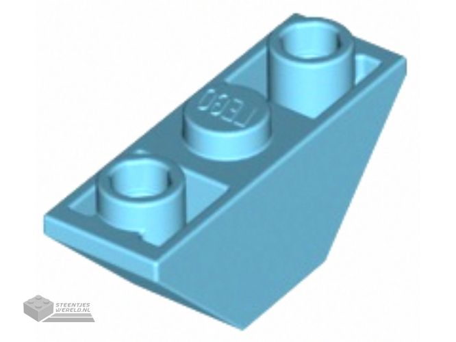 59349 – Paneel 1 x 6 x 5