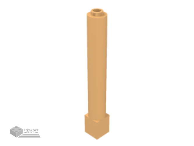 33078 – Hotdog / Worst