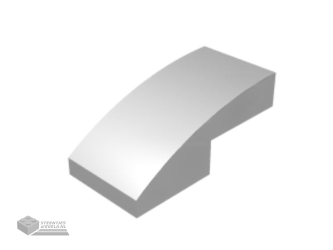 4073 – Plaat, rond 1 x 1