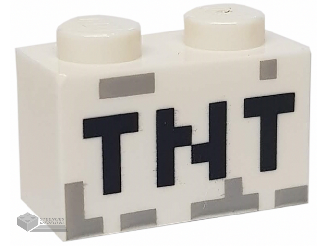 2431 – Tegel 1 x 4