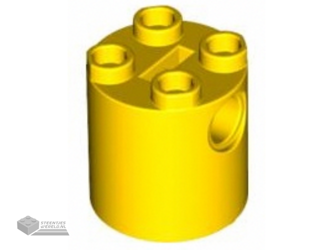 27145 – Minifiguur Utility Belt