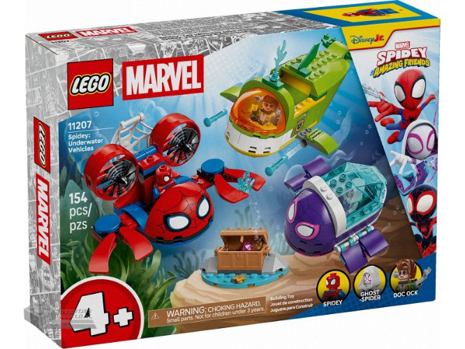 char04-3 – Stingby, Super Mario, Serie 4 (Complete Set)