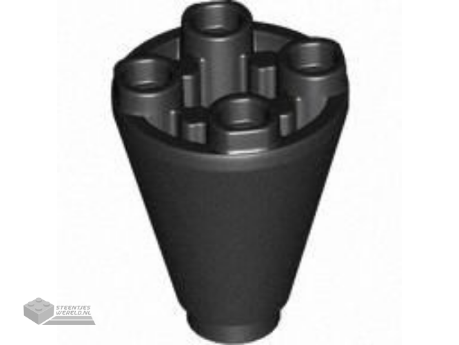 105162pb01 – Wiel 24 x 13,4 bedrukt