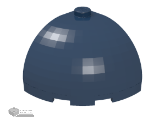 30099 – Boog 1 x 5 x 4 Omgekeerd
