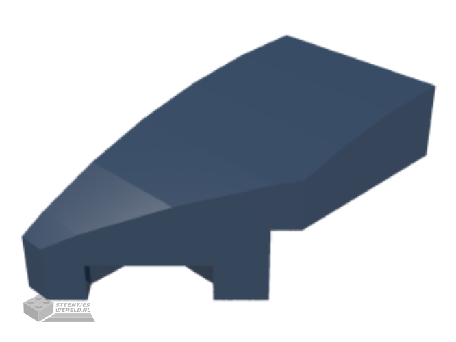 2780 – Technic, Pin met korte frictieribbels