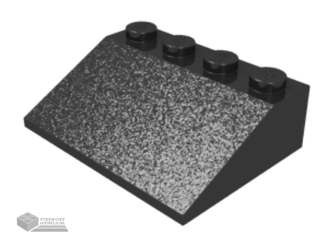 44375b – Omgekeerde schotelantenne 6 x 6 (radar)