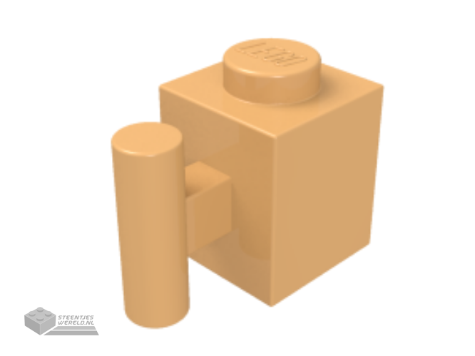 33078 – Hotdog / Worst