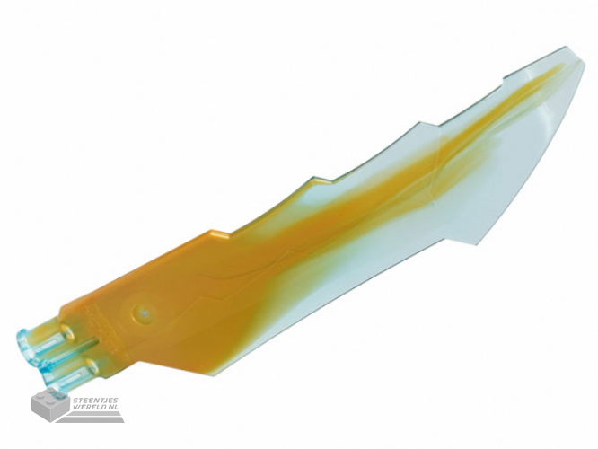 79895pb01 – Propeller bedrukt