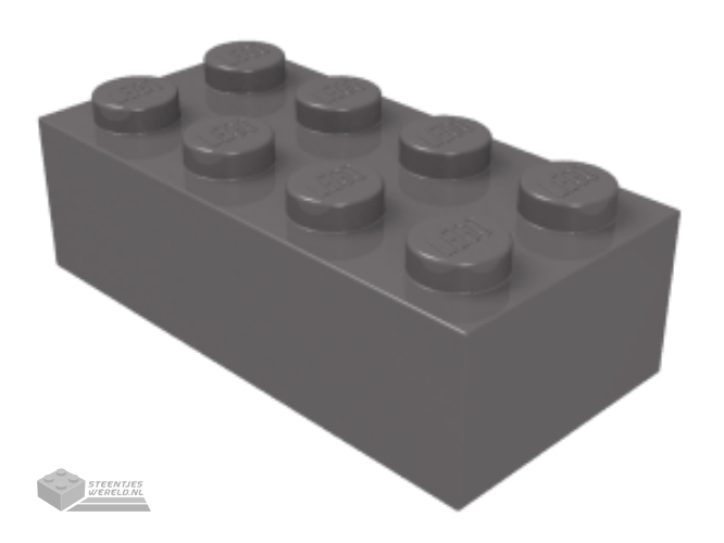 24866 – Plaat, rond 1 x 1 met bloemrand (5 bloemblaadjes)