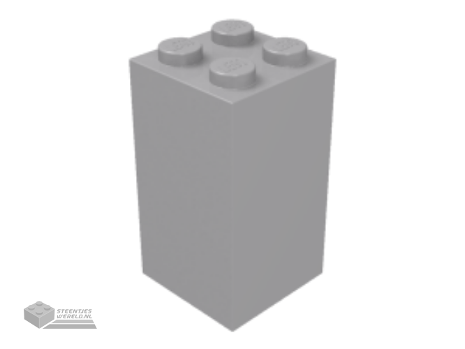 24866 – Plaat, rond 1 x 1 met bloemrand (5 bloemblaadjes)