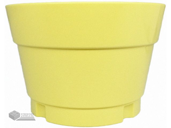66857pb044 – Tegel, rond 2 x 4 ovaal bedrukt