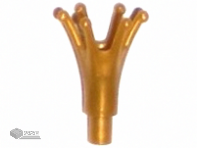 29109 – Minifiguur, Wapen Machete