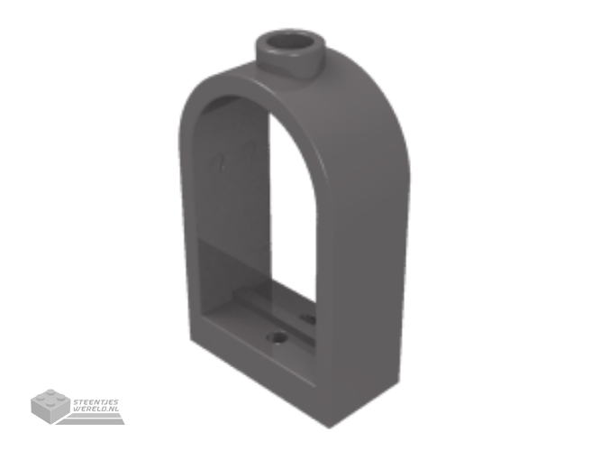 3010 – Steen 1 x 4