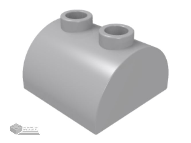 66909 – Minifiguur, wapenhandvat glad verlengd