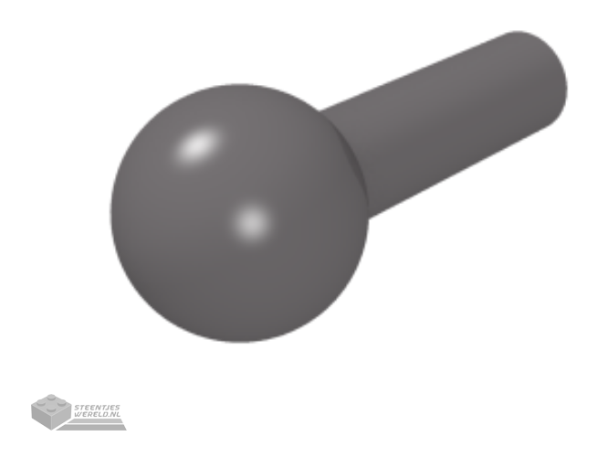 11477 – Dakpan, gebogen 2 x 1 x 2/3