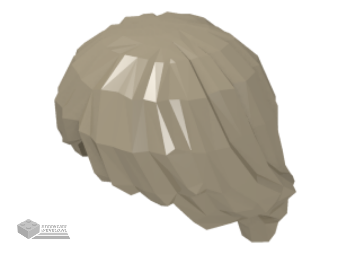 50956 – Wig 10 x 3 Rechts