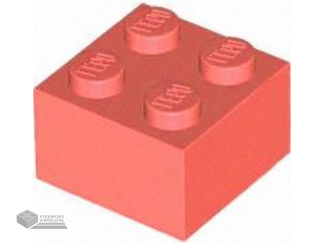 24866 – Plaat, rond 1 x 1 met bloemrand (5 bloemblaadjes)
