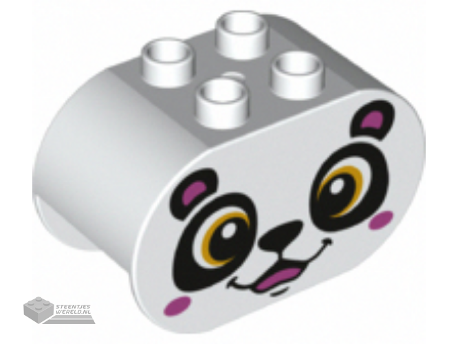76832stk01 – Stickervel voor set 76832 – (10100467/6405075)