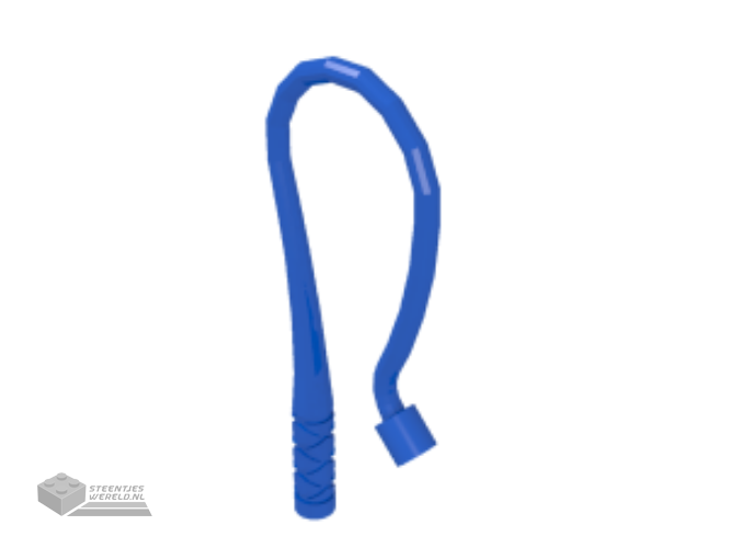 3626b – Minifiguur, Hoofd onbedrukt