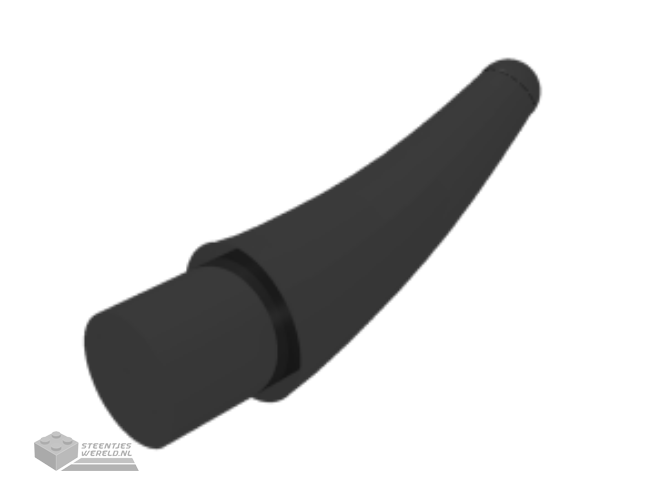 50950 – Dakpan, Gebogen 3 x 1
