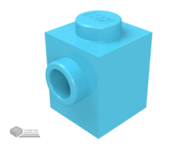 3021 – Plaat 2 x 3