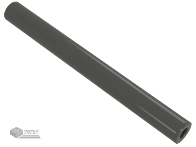 3710 – Plaat 1 x 4