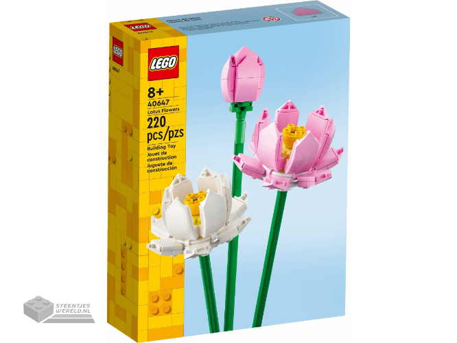 LEGO Duplo 10412 Dierentrein