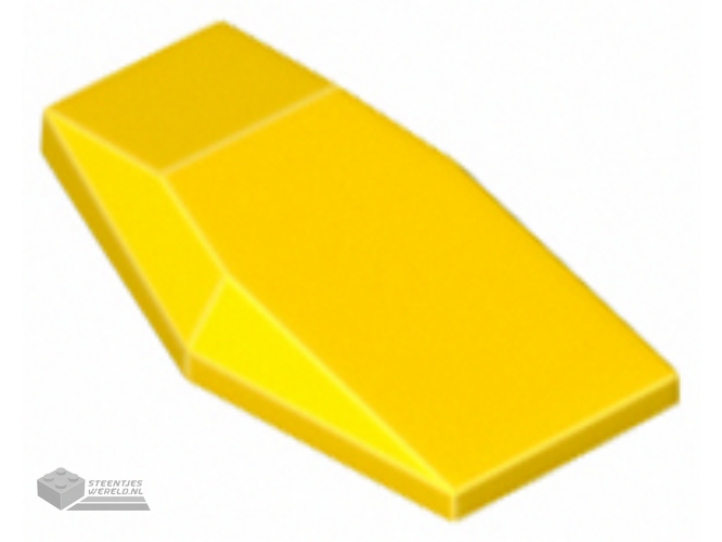 86500 – Cilindervormige halve bol 4 x 4