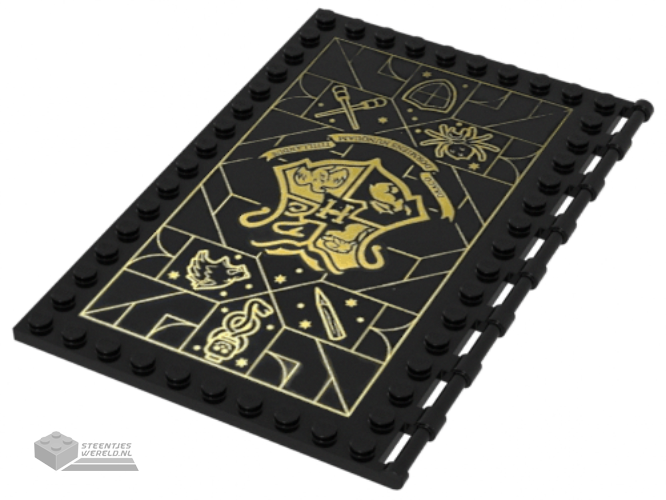 41689stk02 – Stickervel voor set 41689, vel 2, gespiegeld – (79712/6356927)